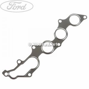 Garnitura galerie evacuare Ford s max 2.3