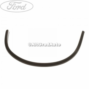 Garnitura grila radiator Ford fiesta 5  st150