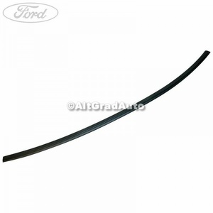 Garnitura grila radiator Ford focus cmax 1.6