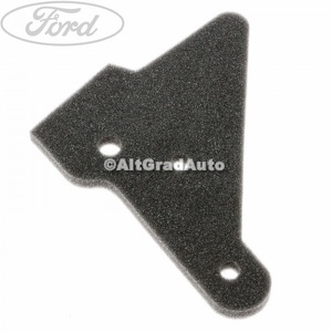 Garnitura interioara oglinda retrovizoare Ford focus 1 1.4 16v