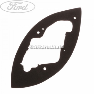 Garnitura lampa stop Ford ka 1.3 i