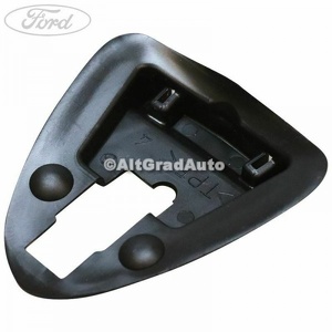 Garnitura maner exterior Ford ecosport 1.5 tdci