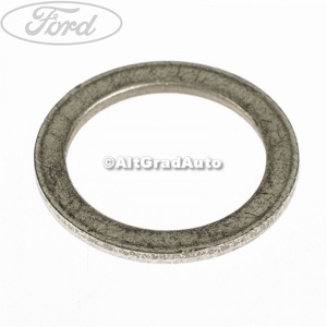 Garnitura metalica conducta servodirectie Ford galaxy 1 2.0 i