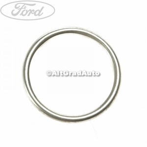 Garnitura oring toba intermediara Ford ka 1.3 i