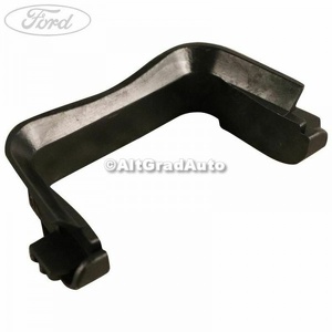 Garnitura plastic incuietoare usa Ford mondeo mk3 2.0 tdci