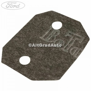 Garnitura platnic usa Ford ecosport 1.5 tdci