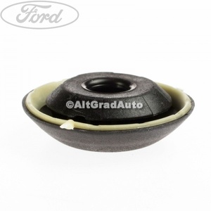 Garnitura podea Ford bmax 1.0 ecoboost