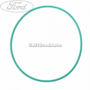 Garnitura pompa combustibil Ford ka 2 1.2