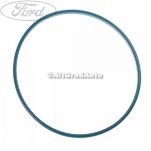 Garnitura pompa combustibil Ford ka 2 1.3 tdci