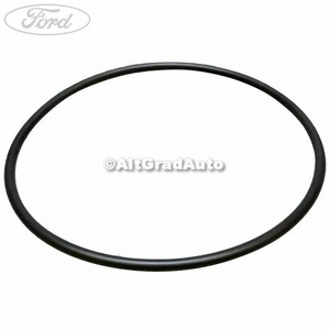 Garnitura pompa combustibil Ford ranger 3 2.2 tdci