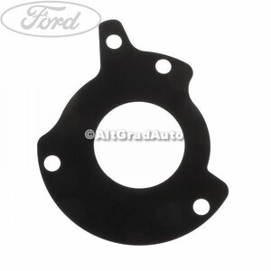 Garnitura pompa injectie Delphi Ford galaxy 2 2.0 tdci