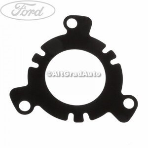 Garnitura pompa injectie Ford mondeo 4 2.0 tdci