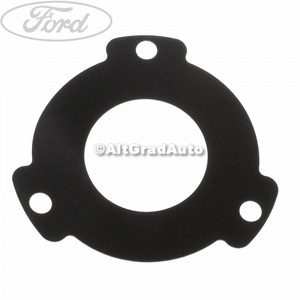 Garnitura pompa injectie Ford s max 2.2 tdci