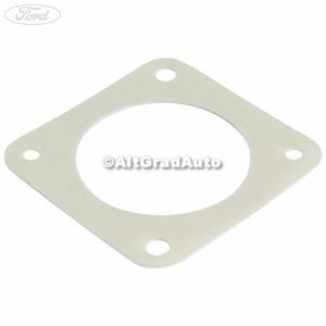 Garnitura pompa servofrana Ford edge 2.0 tdci