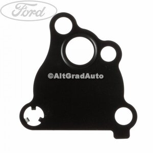 Garnitura pompa ulei Ford fiesta mk6 facelift st150