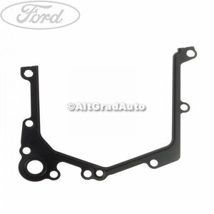 Garnitura pompa ulei Ford focus 1 1.4 16v