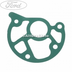 Garnitura pompa ulei Ford galaxy mk1 2.3 4x4