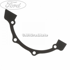 Garnitura protectie volanta Ford ka 2 1.2