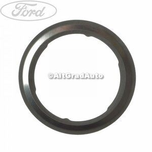 Garnitura racitor EGR Ford fiesta 4 1.8 d