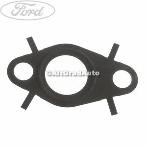 Garnitura racitor EGR Ford focus 2 1.8 tdci