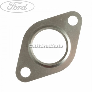 Garnitura racitor supapa EGR Ford transit mk7 2.2 tdci