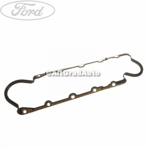 Garnitura semicarter Ford cougar 2.0 16v