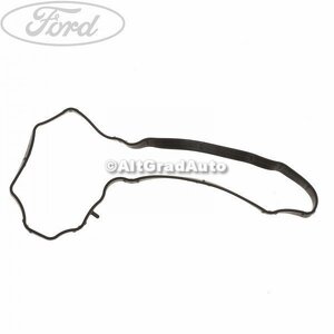 Garnitura separator ulei Ford galaxy 3 1.5 ecoboost