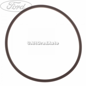 Garnitura sonda litrometrica Ford kuga mk1 2.5 4x4