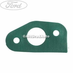 Garnitura sorb ulei Ford cougar 2.0 16v