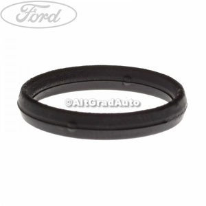 Garnitura sorb ulei Ford fiesta mk6 facelift st150