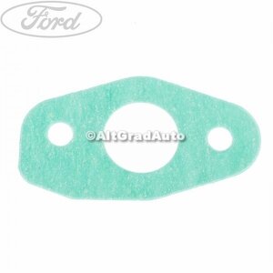 Garnitura sorb ulei Ford focus 1 1.8 16v