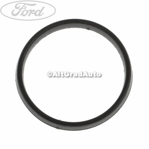 Garnitura sorb ulei Ford mondeo 4 2.0 ecoboost