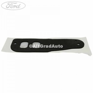 Garnitura stanga maner hayon combi Ford focus 2 1.4