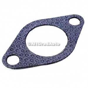 Garnitura supapa EGR Ford galaxy 1 1.9 tdi