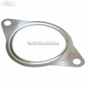 Garnitura supapa EGR Ford galaxy 2 2.0 tdci