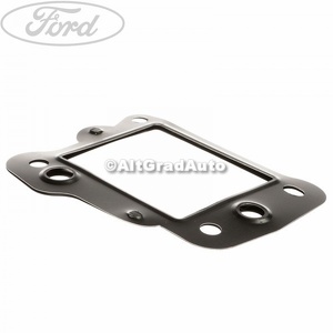 Garnitura supapa EGR Ford galaxy 2 2.2 tdci