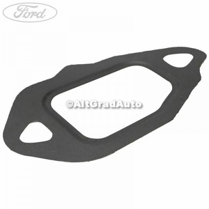 Garnitura supapa EGR Ford ka 2 1.3 tdci