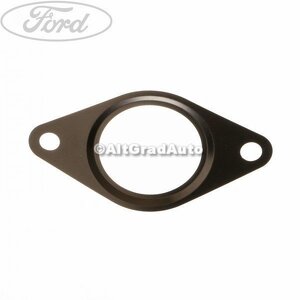 Garnitura supapa EGR Ford mondeo mk3 2.0 tdci