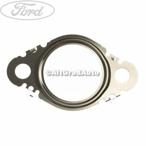 Garnitura supapa recirculare gaze Ford s max 2.0 tdci