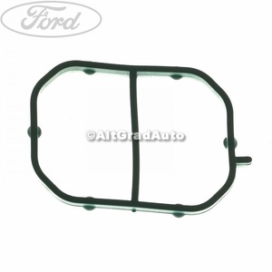 Garnitura supapa relanti Ford fiesta 4 1.25 i 16v