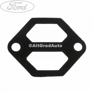 Garnitura supapa relanti Ford mondeo mk3 3.0 v6 24v