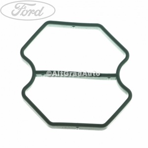 Garnitura supapa relantiu Ford fiesta 4 1.25 i 16v