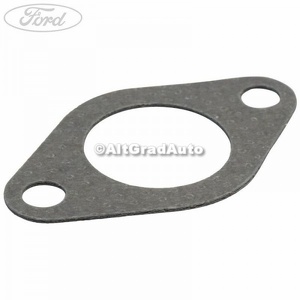 Garnitura superioara conducta EGR Ford galaxy 1 1.9 tdi