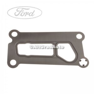 Garnitura suport filtru ulei Ford s max 2.0