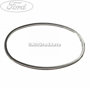 Garnitura teava esapament Ford mondeo ii 2.0 i