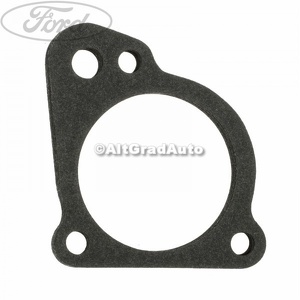 Garnitura termostat Ford fiesta mk 3 1.0