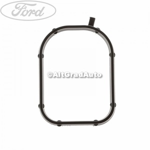 Garnitura termostat Ford focus 3 2.0 st