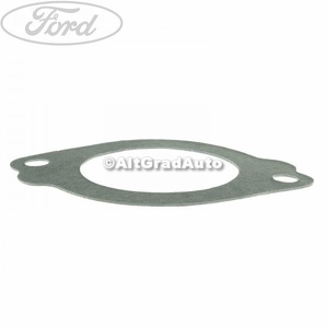 Garnitura termostat Ford transit mk 4 2.5 di