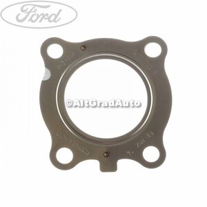 Garnitura turbosuflanta Ford c-max 3 2.0 tdci