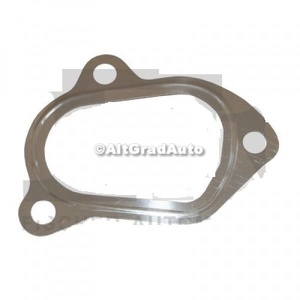 Garnitura turbosuflanta Ford ka 2 1.3 tdci